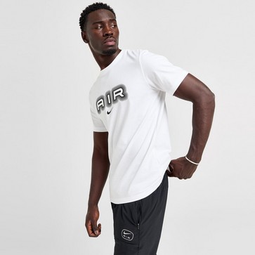 NIKE TRICOU M NSW SW AIR GRAPHIC TEE