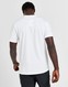 NIKE ТЕНИСКА M NSW SW AIR GRAPHIC TEE