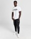 NIKE ТЕНИСКА M NSW SW AIR GRAPHIC TEE