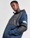 NIKE PULÓVER M NSW AIR MAX WVN JACKET