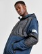 NIKE BLUZA M NSW AIR MAX WVN JACKET