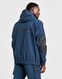 NIKE BLUZA M NSW AIR MAX WVN JACKET