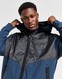 NIKE PULÓVER M NSW AIR MAX WVN JACKET