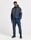 NIKE BLUZA M NSW AIR MAX WVN JACKET