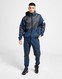 NIKE BLUZA M NSW AIR MAX WVN JACKET