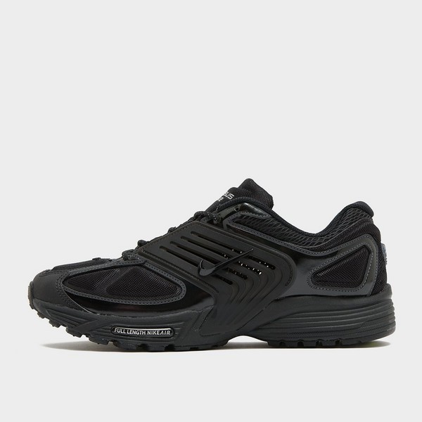 Run for the best. Jakie są najlepsze buty do biegania w 2025?