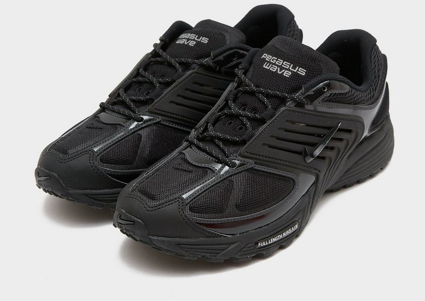 Nike Air Pegasus Wave - obrazek 2