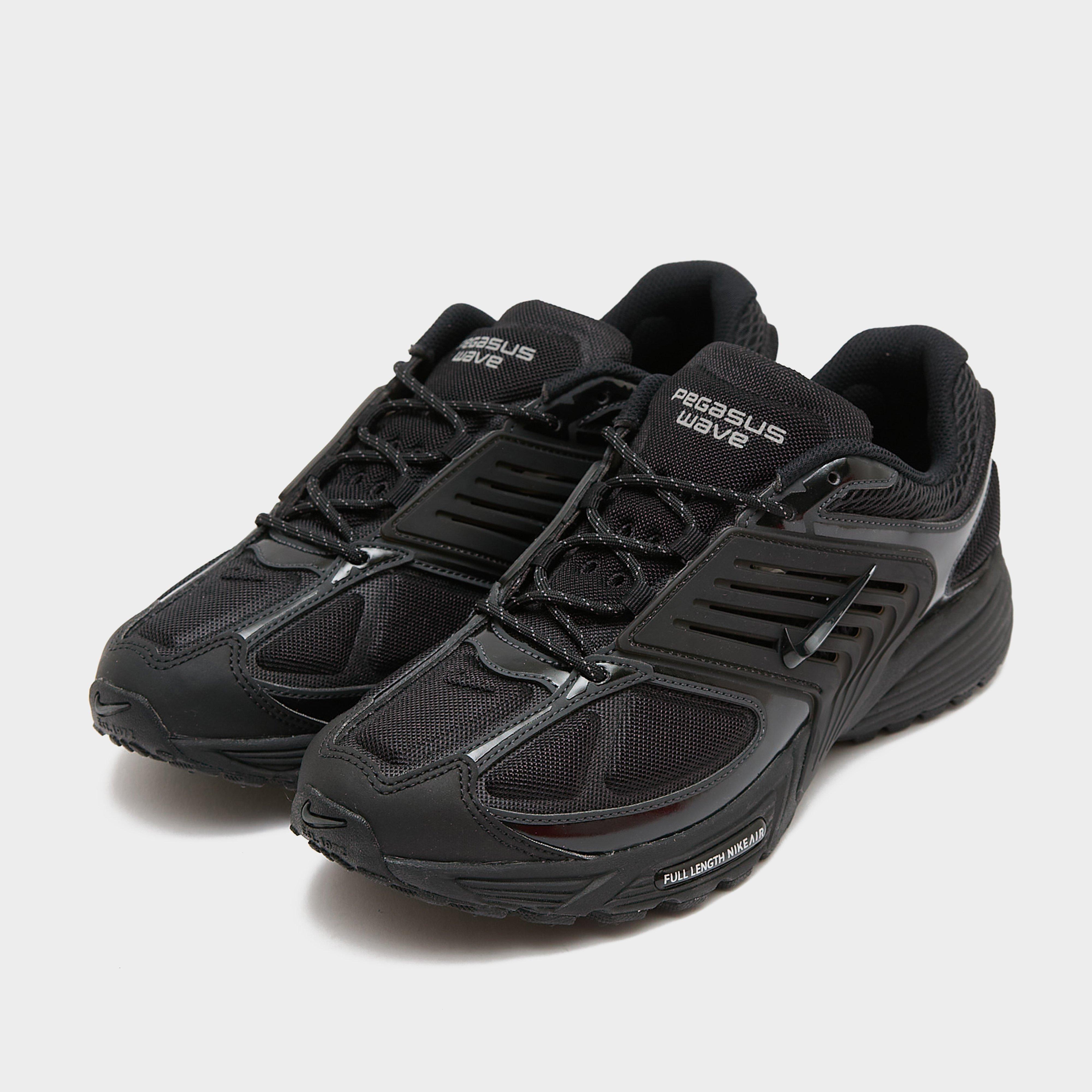 Muške tenisice NIKE AIR PEGASUS WAVE