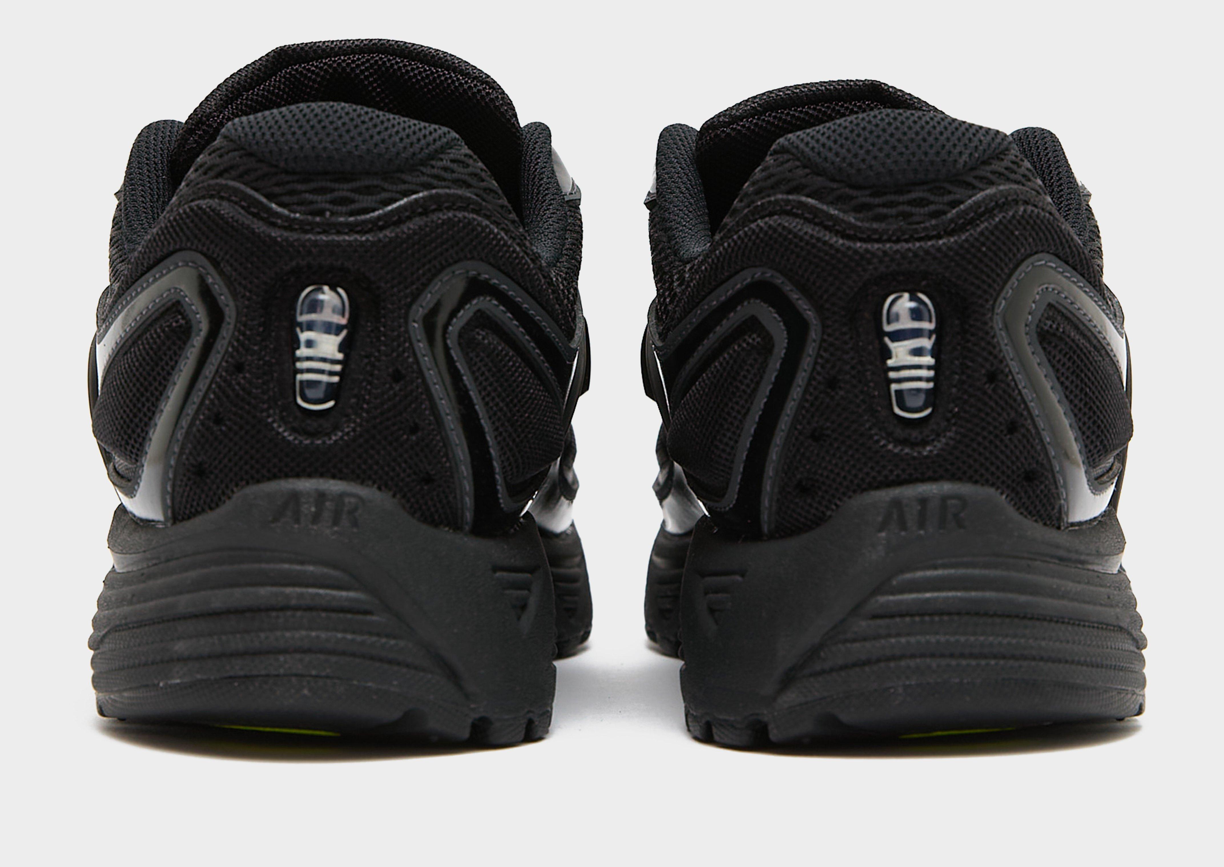 Pánske tenisky NIKE AIR PEGASUS WAVE IB0612-001 Černá