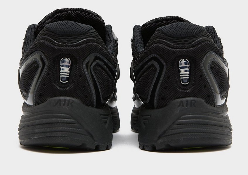 Nike Air Pegasus Wave - obrazek 3