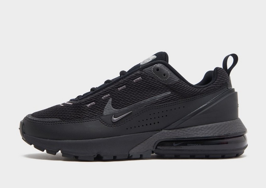 Nike Air Max Pulse Bg