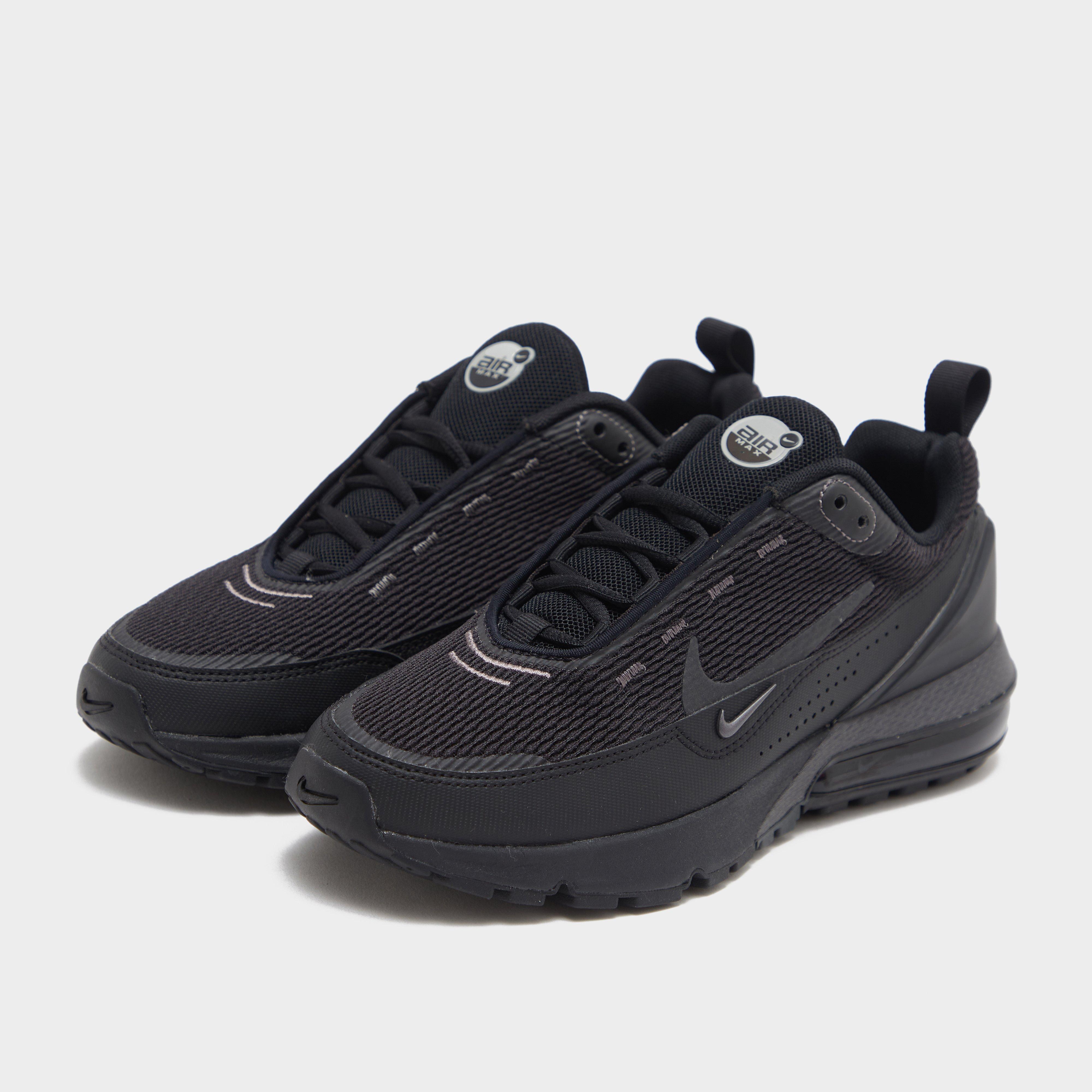 Buty sneakersy dla dzieci NIKE AIR MAX PULSE BG