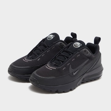 Kedai vaikams NIKE AIR MAX PULSE BG