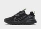 NIKE REACT VISION GS LRS