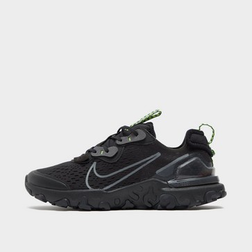 NIKE REACT VISION GS LRS