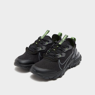 Adidași pentru copii NIKE REACT VISION GS LRS