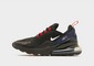 NIKE AIR MAX 270 GS BTS