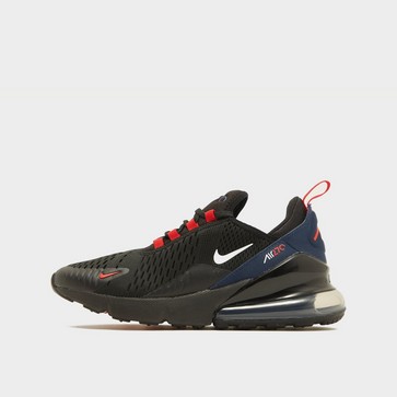 NIKE AIR MAX 270 GS BTS