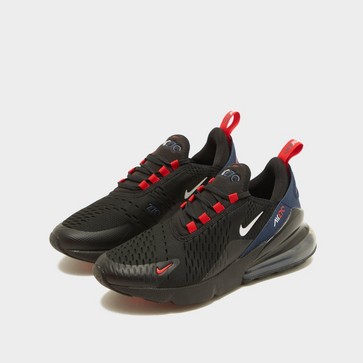 NIKE AIR MAX 270 GS BTS