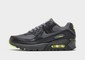 NIKE AIR MAX 90 NN GS