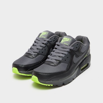 Adidași pentru copii NIKE AIR MAX 90 NN GS