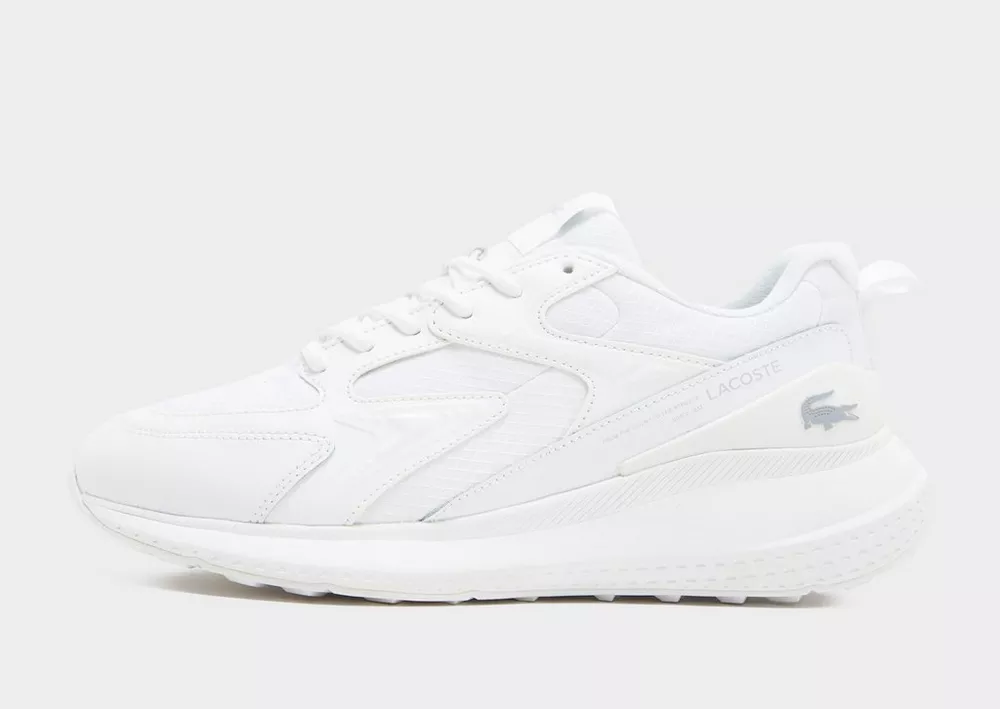 LACOSTE L003 EVO, фото 1 з 6