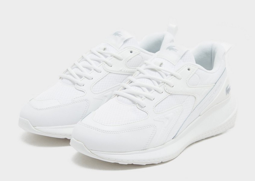 Lacoste L003 Evo - obrazek 2