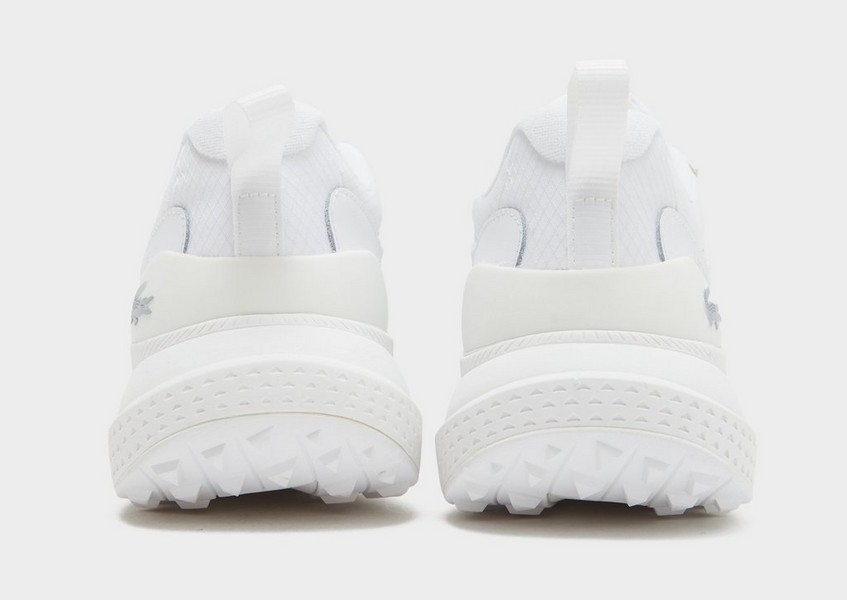 Lacoste L003 Evo - obrazek 3