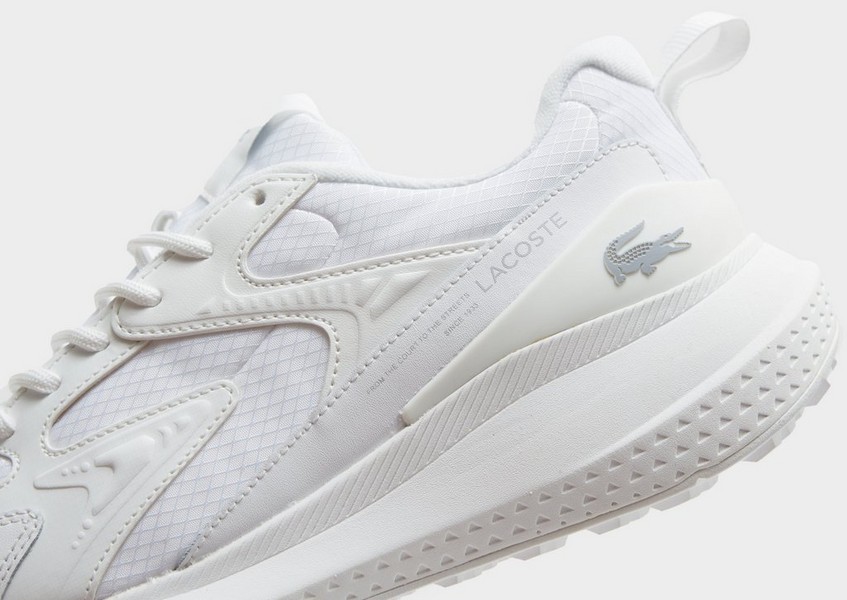 Lacoste L003 Evo
