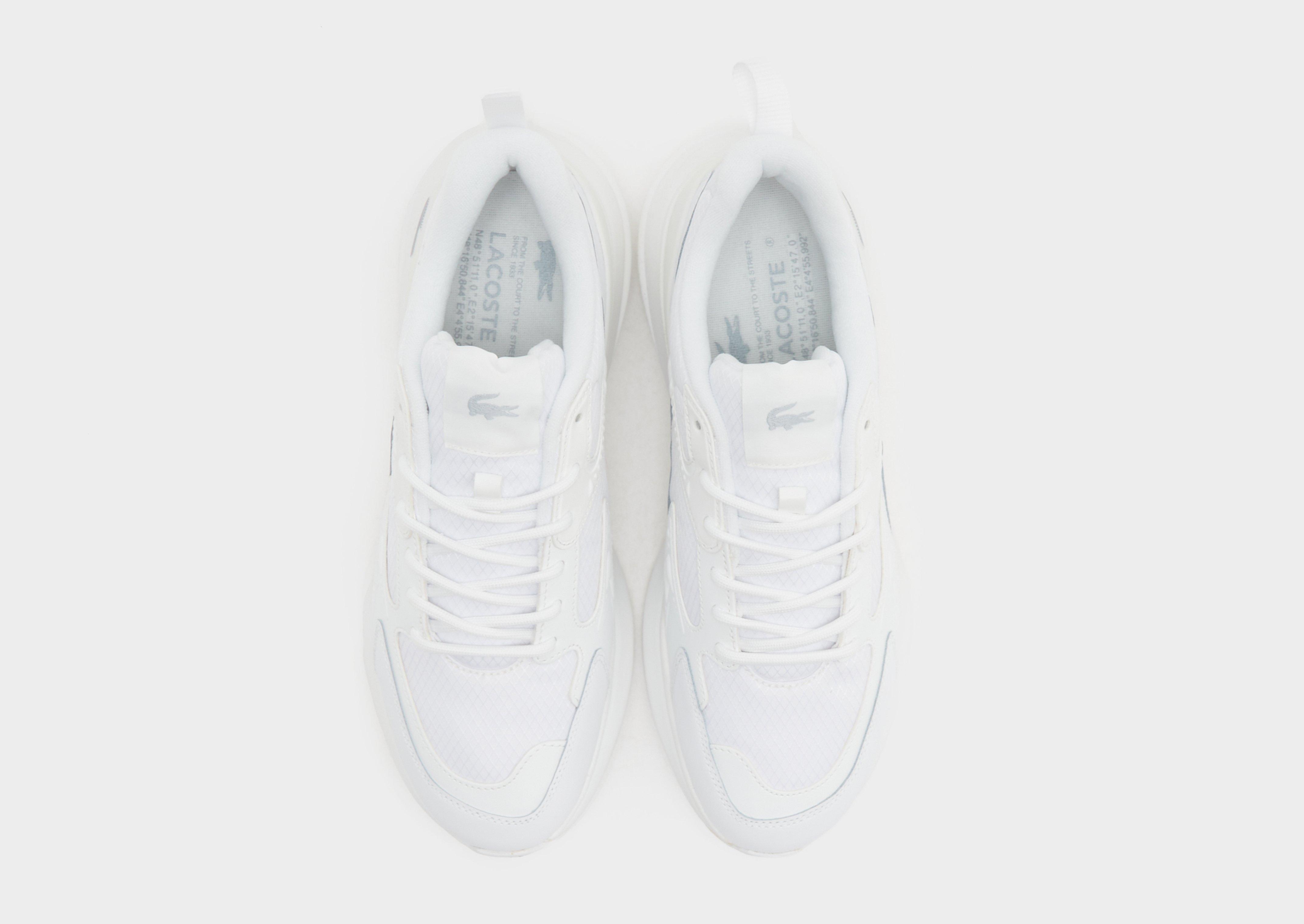 Lacoste L003 Evo