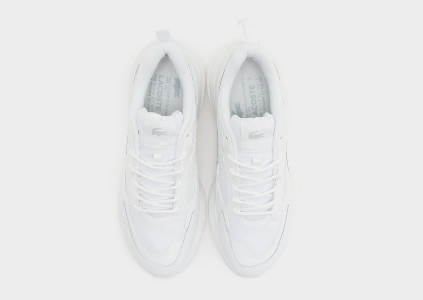 Lacoste L003 Evo