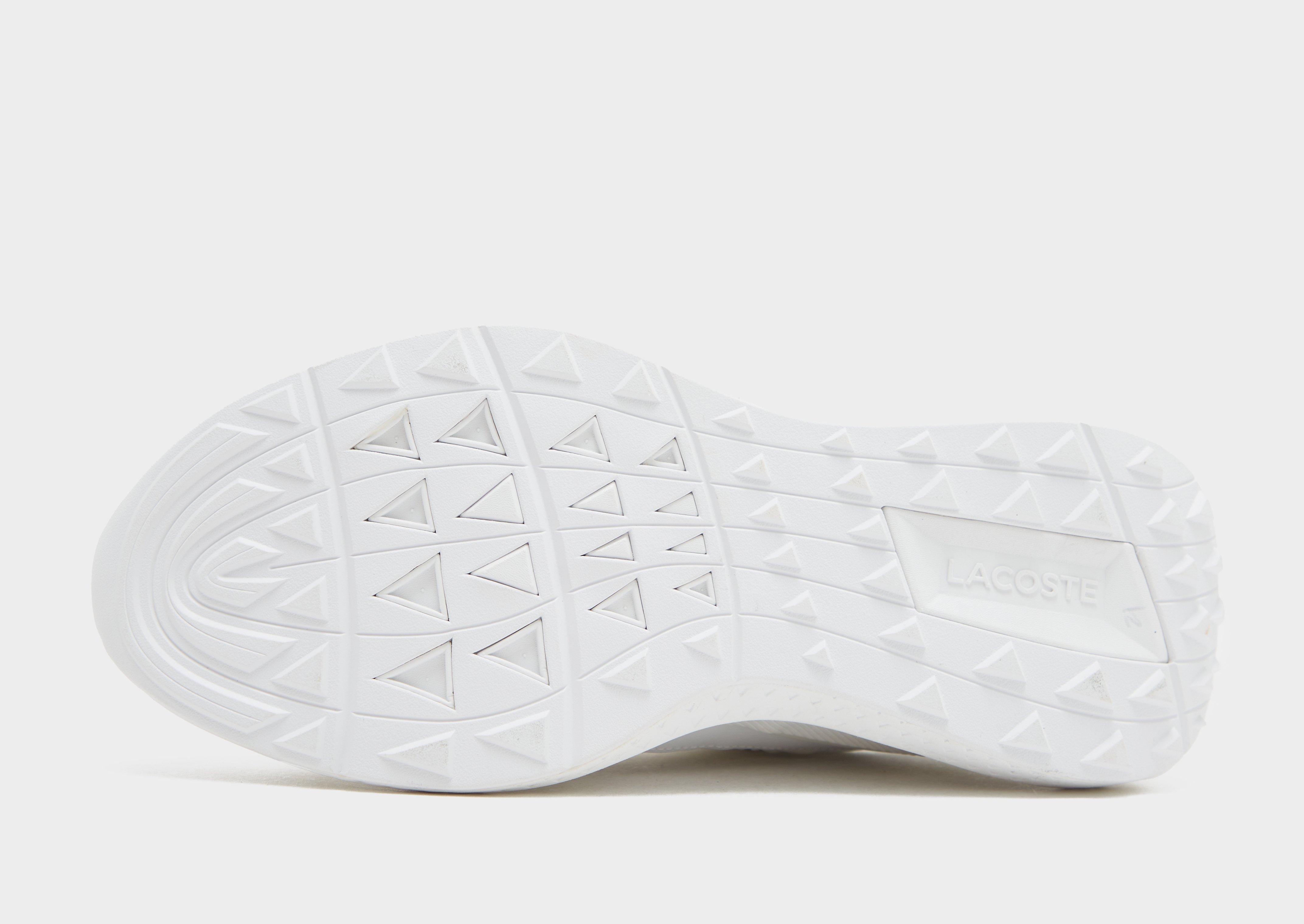 Lacoste L003 Evo