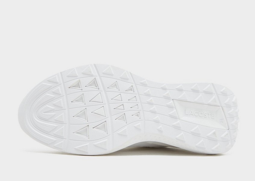 Lacoste L003 Evo