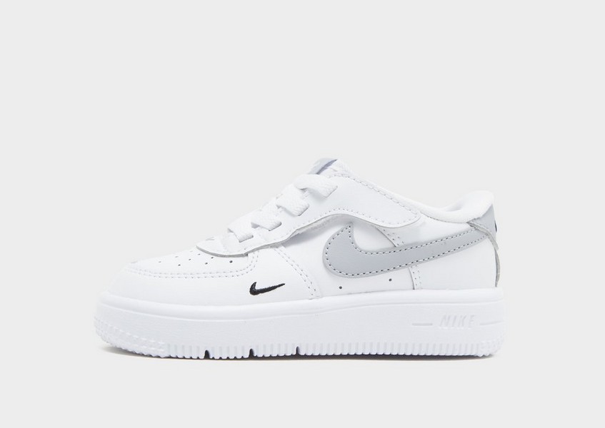 Nike Force 1 Easyon Td Jd