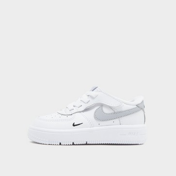 Adidași pentru copii NIKE FORCE 1 EASYON TD JD