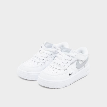 Adidași pentru copii NIKE FORCE 1 EASYON TD JD
