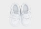 NIKE FORCE 1 EASYON TD JD