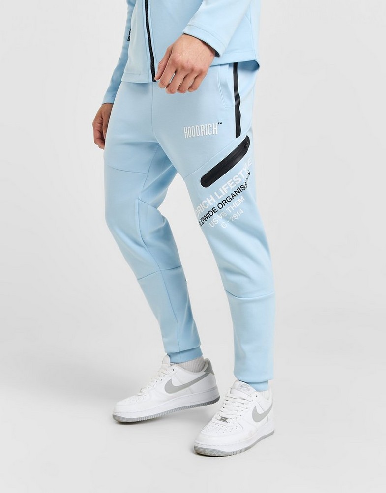 パンツ ANTICOUNTRYCLUB SWEATSHIRT & SWEATPANTS BEAMS GOLF（ビームス ゴルフ）【別注】ANTi COUNTRY CLUB TOKYO