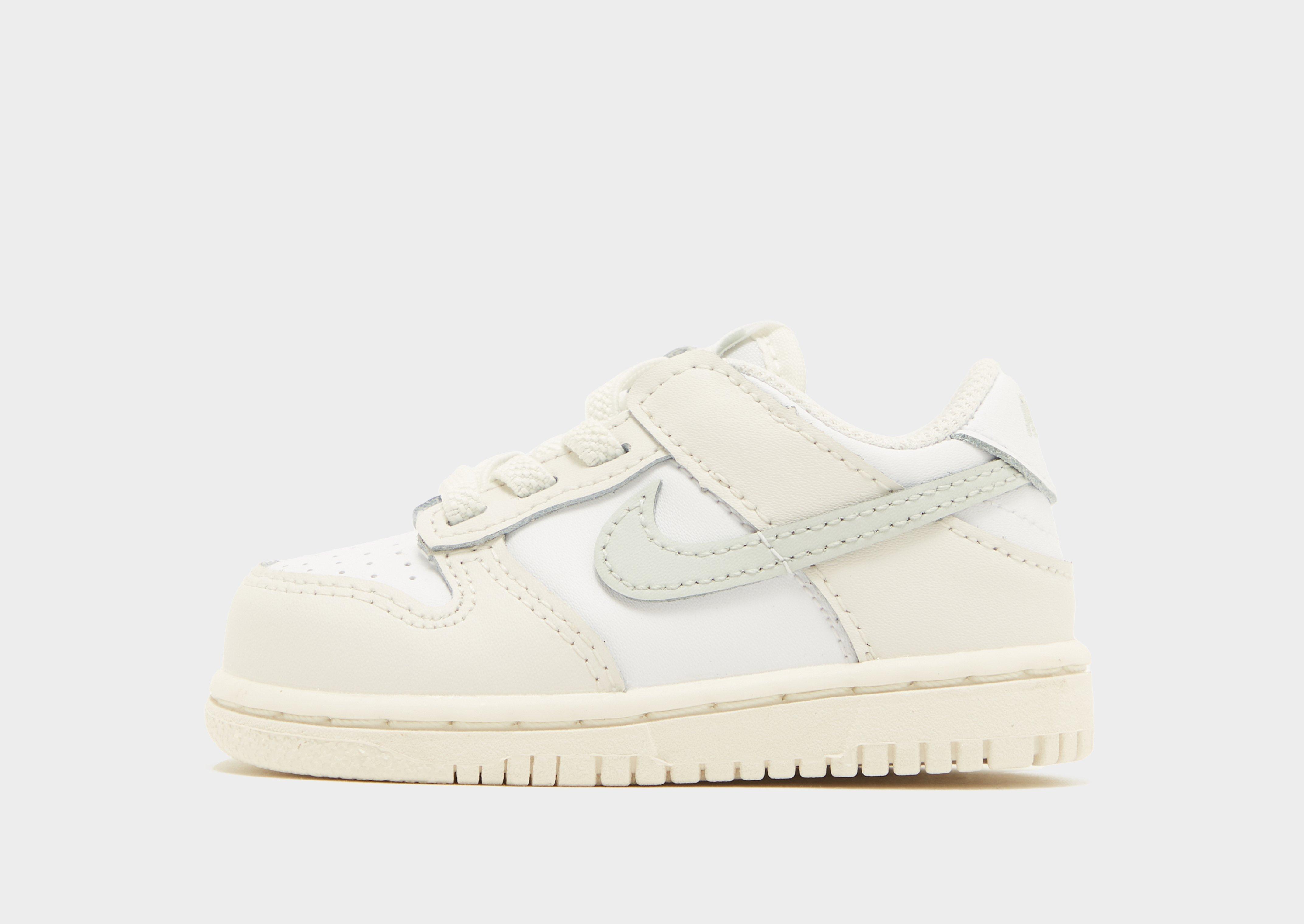 Nike Dunk Low Bte