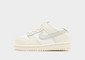 NIKE DUNK LOW BTE