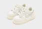 NIKE DUNK LOW BTE