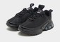 NIKE AIR MAX DN BP