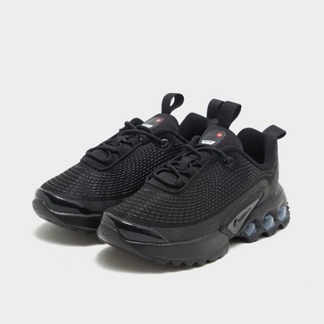 Adidași pentru copii NIKE AIR MAX DN BP