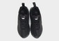 NIKE AIR MAX DN BP