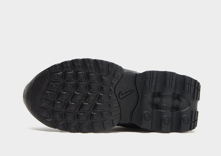 Дитячі кросівки NIKE AIR MAX DN BP FN4453-004 Чорний
