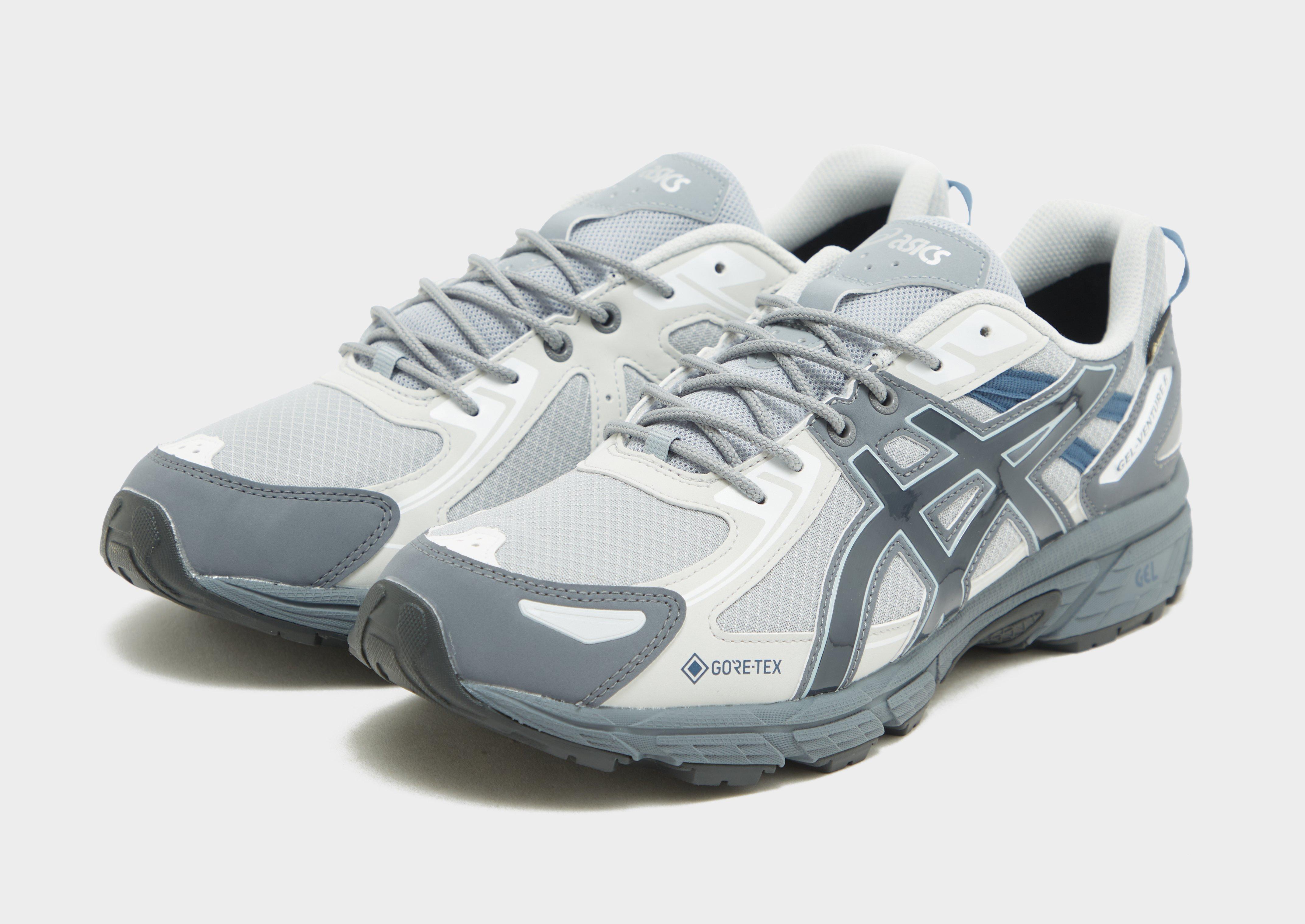 Gel venture online