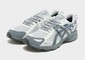 ASICS GEL-VENTURE 6 GTX 