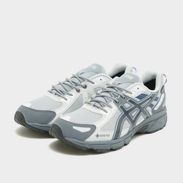 Buty sneakersy męskie ASICS GEL-VENTURE 6 GTX 