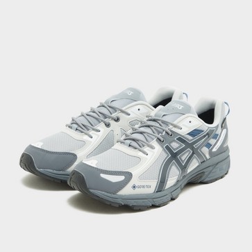 ASICS GEL-VENTURE 6 GTX 