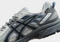 ASICS GEL-VENTURE 6 GTX 